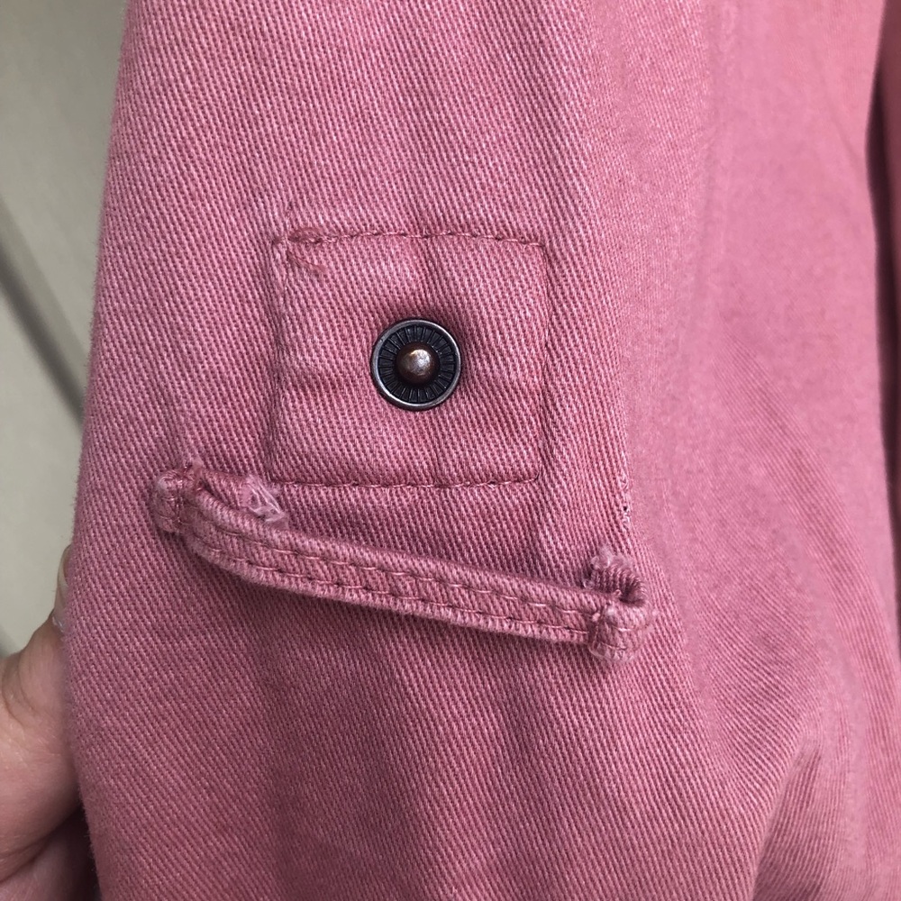 Jolt Jacket - Picture 7 of 7